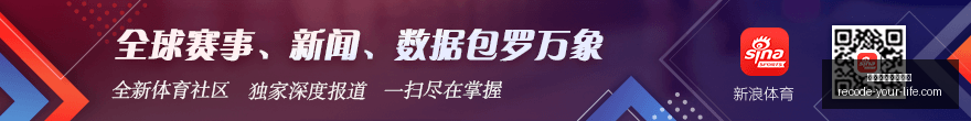 世欧预赛规,则全解析,荷兰队首战,澳门新葡京娱乐城官网,澳门新葡京娱乐城App,澳门新葡京娱乐城下载,澳门新葡京娱乐城登录,澳门新葡京娱乐城平台