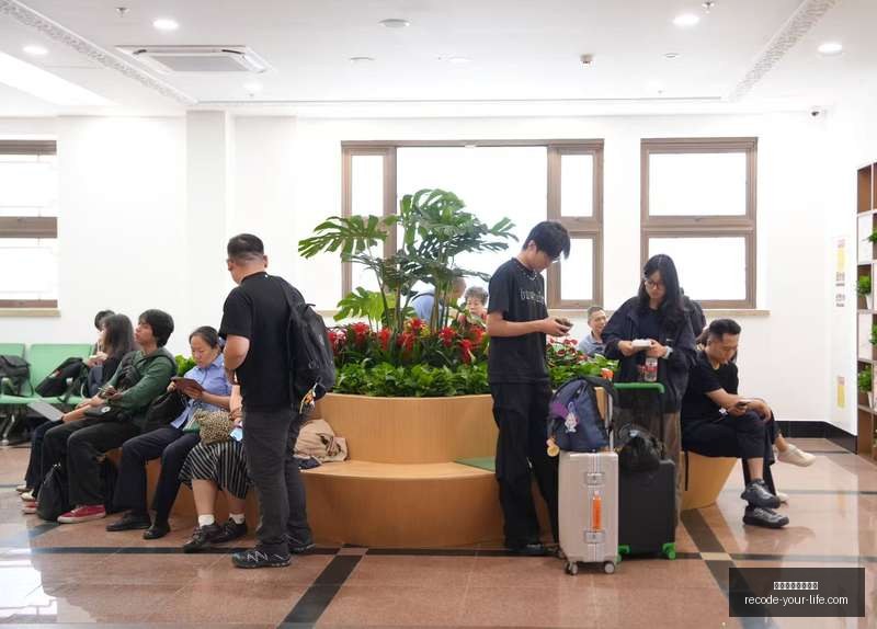 博汇科技股,价飙升,实控人拟转,澳门新葡京娱乐城官网,澳门新葡京娱乐城App,澳门新葡京娱乐城下载,澳门新葡京娱乐城登录,澳门新葡京娱乐城平台