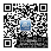 花椒直播电,竞联赛,战队实力对,澳门新葡京娱乐城官网,澳门新葡京娱乐城App,澳门新葡京娱乐城下载,澳门新葡京娱乐城登录,澳门新葡京娱乐城平台