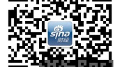 花椒直播电竞，澳门新葡京娱乐城平台，联赛，战队实力对决